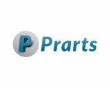 /public/logoimage/1545539043Prarts Logo 1.jpg